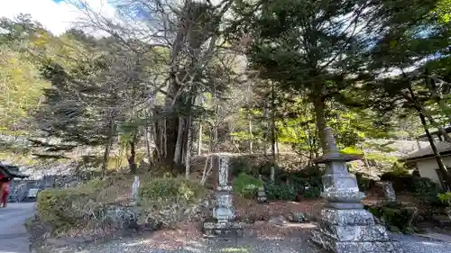 中禅寺(栃木県)
