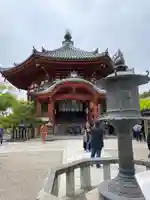 興福寺(奈良県)