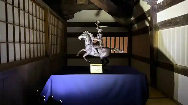 瑞巌寺(宮城県)