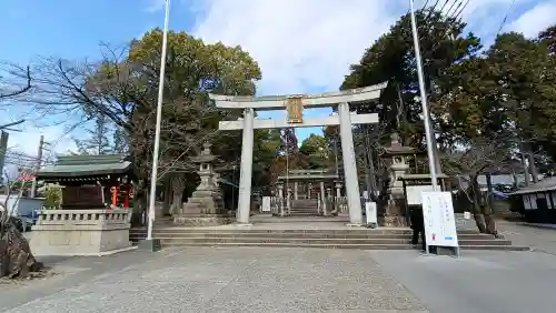 針綱神社の{uncategorized: "未分類", other: "その他", undefined: "問題あり", building: "その他建物", grave: "お墓", sacred_gate: "鳥居", guardian: "狛犬", statue: "像", buddha: "仏像", history: "歴史", nature: "自然", garden: "庭園", animal: "動物", pagoda: "塔", temizu: "手水舎", mountain_gate: "山門・神門", sanctuary: "本殿・本堂", subordinate: "末社・摂社", art: "芸術", scenery: "景色", jizo: "地蔵", ema: "絵馬", goshuin: "御朱印", omikuji: "おみくじ", items: "授与品その他", amulet: "お守り", goshuincho: "御朱印帳", eats: "食事", festival: "お祭り", votive_dance: "神楽", shichigosan: "七五三参", wedding: "結婚式", experience: "体験その他", initially: "初詣", around: "周辺", anti_infection: "感染症対策"}