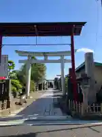 健田須賀神社の{uncategorized: "未分類", other: "その他", undefined: "問題あり", building: "その他建物", grave: "お墓", sacred_gate: "鳥居", guardian: "狛犬", statue: "像", buddha: "仏像", history: "歴史", nature: "自然", garden: "庭園", animal: "動物", pagoda: "塔", temizu: "手水舎", mountain_gate: "山門・神門", sanctuary: "本殿・本堂", subordinate: "末社・摂社", art: "芸術", scenery: "景色", jizo: "地蔵", ema: "絵馬", goshuin: "御朱印", omikuji: "おみくじ", items: "授与品その他", amulet: "お守り", goshuincho: "御朱印帳", eats: "食事", festival: "お祭り", votive_dance: "神楽", shichigosan: "七五三参", wedding: "結婚式", experience: "体験その他", initially: "初詣", around: "周辺", anti_infection: "感染症対策"}