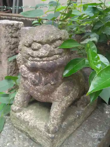 比賣許曾神社(大阪府)