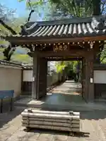観音院(東京都)