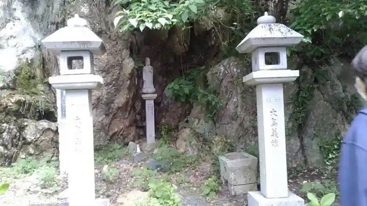 舘山寺(静岡県)