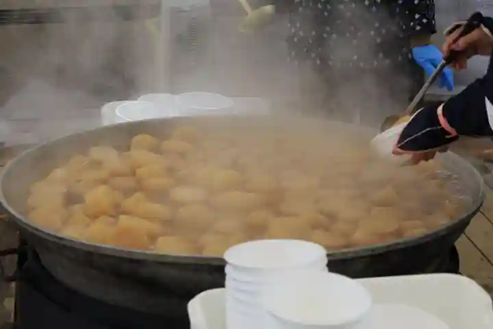 三千院門跡(京都府)