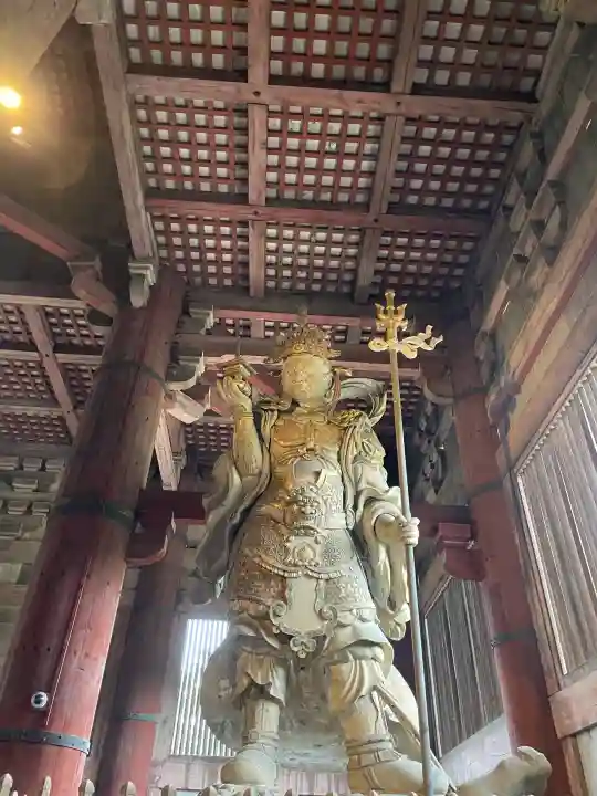 東大寺の{uncategorized: "未分類", other: "その他", undefined: "問題あり", building: "その他建物", grave: "お墓", sacred_gate: "鳥居", guardian: "狛犬", statue: "像", buddha: "仏像", history: "歴史", nature: "自然", garden: "庭園", animal: "動物", pagoda: "塔", temizu: "手水舎", mountain_gate: "山門・神門", sanctuary: "本殿・本堂", subordinate: "末社・摂社", art: "芸術", scenery: "景色", jizo: "地蔵", ema: "絵馬", goshuin: "御朱印", omikuji: "おみくじ", items: "授与品その他", amulet: "お守り", goshuincho: "御朱印帳", eats: "食事", festival: "お祭り", votive_dance: "神楽", shichigosan: "七五三参", wedding: "結婚式", experience: "体験その他", initially: "初詣", around: "周辺", anti_infection: "感染症対策"}