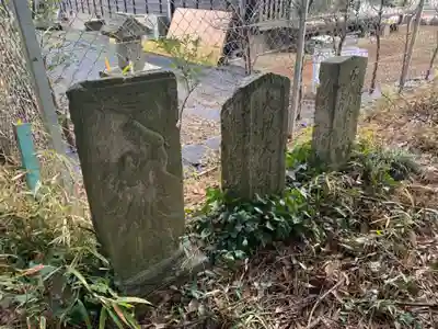 天満天神社(千葉県)