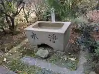 正塔院(愛知県)