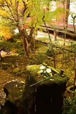 安楽寺(京都府)