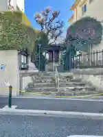 長善寺 妙足院の{uncategorized: "未分類", other: "その他", undefined: "問題あり", building: "その他建物", grave: "お墓", sacred_gate: "鳥居", guardian: "狛犬", statue: "像", buddha: "仏像", history: "歴史", nature: "自然", garden: "庭園", animal: "動物", pagoda: "塔", temizu: "手水舎", mountain_gate: "山門・神門", sanctuary: "本殿・本堂", subordinate: "末社・摂社", art: "芸術", scenery: "景色", jizo: "地蔵", ema: "絵馬", goshuin: "御朱印", omikuji: "おみくじ", items: "授与品その他", amulet: "お守り", goshuincho: "御朱印帳", eats: "食事", festival: "お祭り", votive_dance: "神楽", shichigosan: "七五三参", wedding: "結婚式", experience: "体験その他", initially: "初詣", around: "周辺", anti_infection: "感染症対策"}