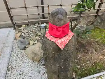 西休寺(京都府)