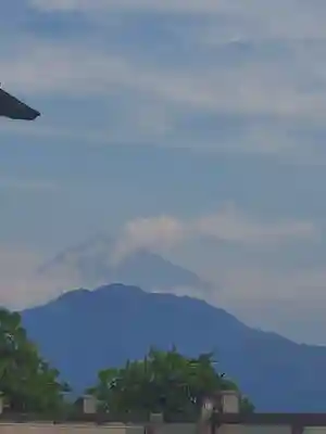 宝積寺(静岡県)