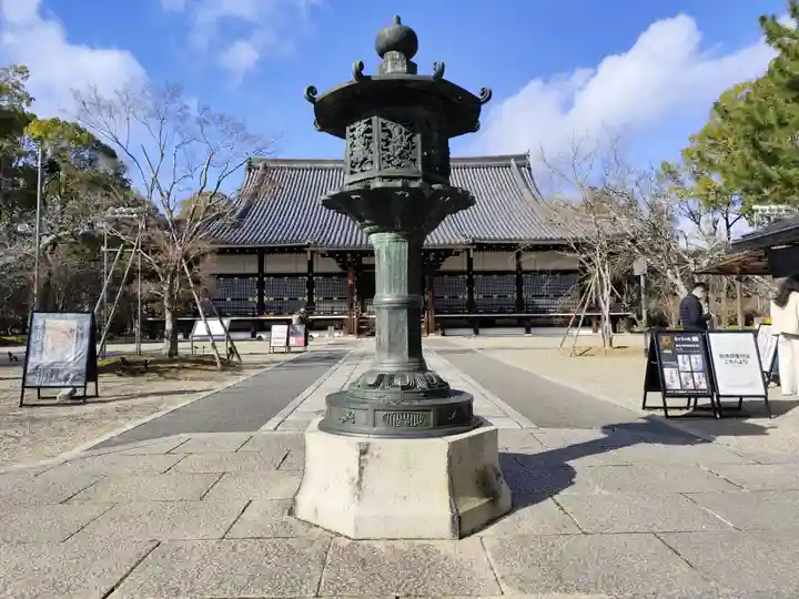 仁和寺(京都府)