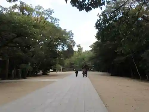 大山祇神社(愛媛県)