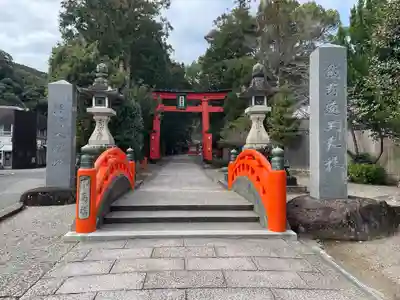 熊野速玉大社(和歌山県)