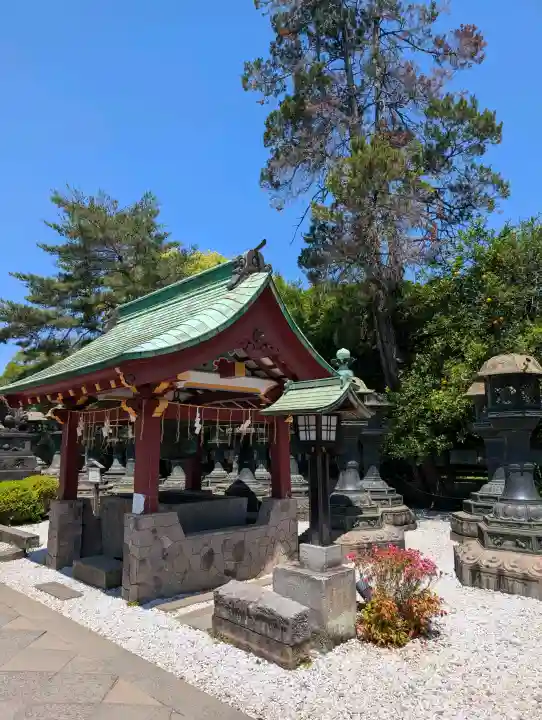 上野東照宮の{uncategorized: "未分類", other: "その他", undefined: "問題あり", building: "その他建物", grave: "お墓", sacred_gate: "鳥居", guardian: "狛犬", statue: "像", buddha: "仏像", history: "歴史", nature: "自然", garden: "庭園", animal: "動物", pagoda: "塔", temizu: "手水舎", mountain_gate: "山門・神門", sanctuary: "本殿・本堂", subordinate: "末社・摂社", art: "芸術", scenery: "景色", jizo: "地蔵", ema: "絵馬", goshuin: "御朱印", omikuji: "おみくじ", items: "授与品その他", amulet: "お守り", goshuincho: "御朱印帳", eats: "食事", festival: "お祭り", votive_dance: "神楽", shichigosan: "七五三参", wedding: "結婚式", experience: "体験その他", initially: "初詣", around: "周辺", anti_infection: "感染症対策"}