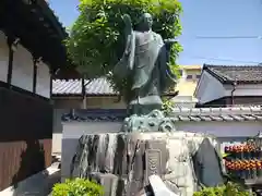 上行寺(三重県)