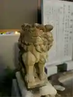 日和山神社(香川県)