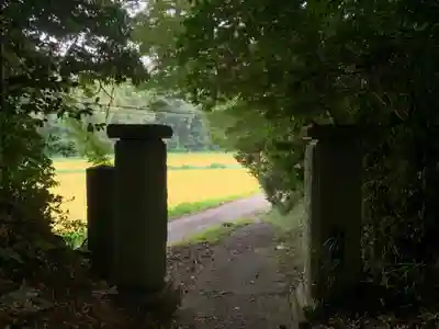 長福寺(千葉県)