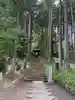 大雄寺(栃木県)
