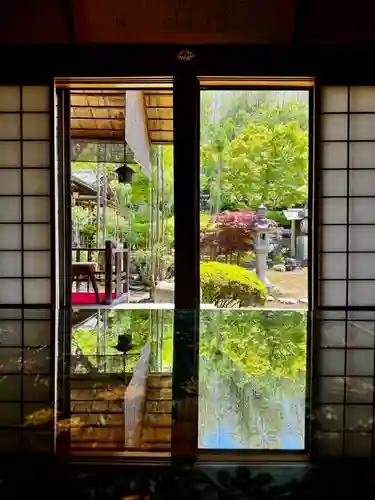 大雲寺(京都府)