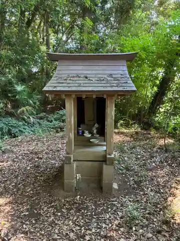 正福寺(千葉県)