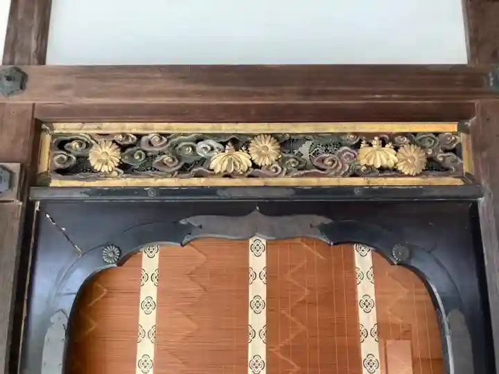 本徳寺のその他建物