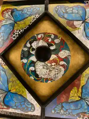 尊陽院(京都府)