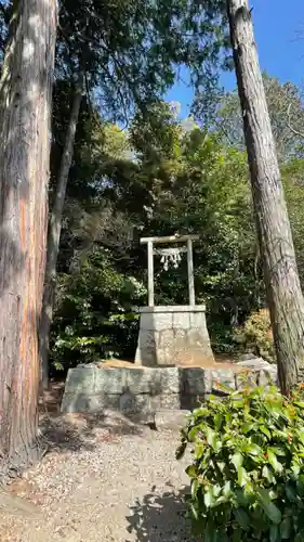 住吉神社(大阪府)