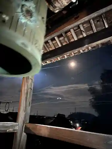 円鏡寺のその他建物