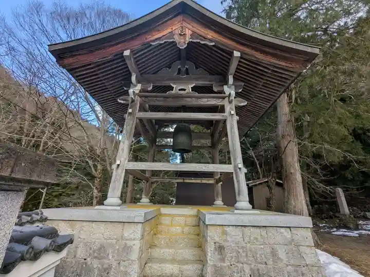 妙玄寺(滋賀県)