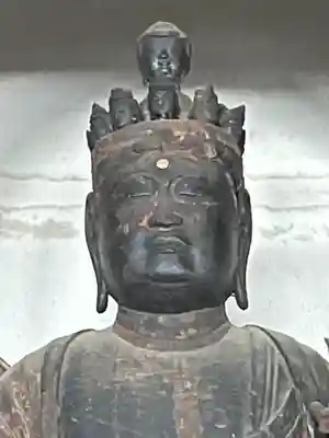 敬恩寺(滋賀県)