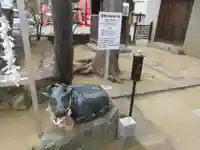 長尾天神宮(香川県)