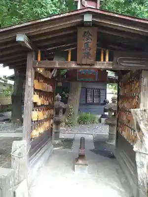 若宮八幡宮 (神奈川県)