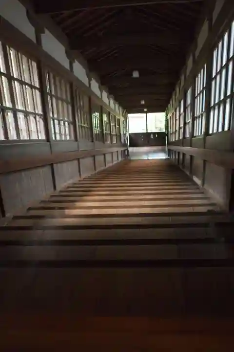 永平寺のその他建物