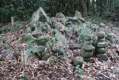 野田観音堂(野田会館)(滋賀県)