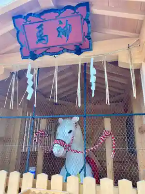 御香宮神社(京都府)