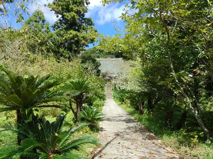 日運寺(千葉県)