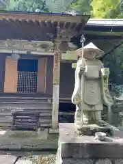 施福寺(大阪府)