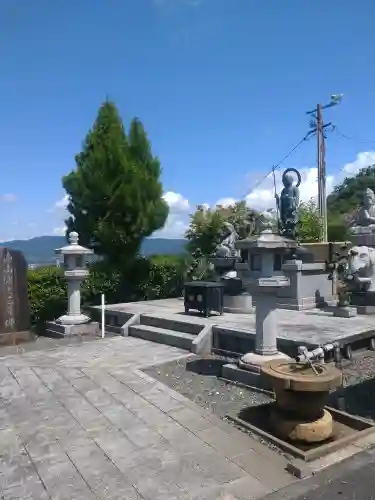 金剛寺(愛知県)