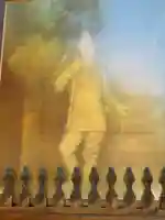 大山祇神社(愛媛県)