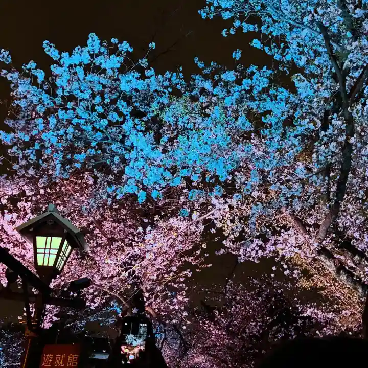 靖國神社の{uncategorized: "未分類", other: "その他", undefined: "問題あり", building: "その他建物", grave: "お墓", sacred_gate: "鳥居", guardian: "狛犬", statue: "像", buddha: "仏像", history: "歴史", nature: "自然", garden: "庭園", animal: "動物", pagoda: "塔", temizu: "手水舎", mountain_gate: "山門・神門", sanctuary: "本殿・本堂", subordinate: "末社・摂社", art: "芸術", scenery: "景色", jizo: "地蔵", ema: "絵馬", goshuin: "御朱印", omikuji: "おみくじ", items: "授与品その他", amulet: "お守り", goshuincho: "御朱印帳", eats: "食事", festival: "お祭り", votive_dance: "神楽", shichigosan: "七五三参", wedding: "結婚式", experience: "体験その他", initially: "初詣", around: "周辺", anti_infection: "感染症対策"}