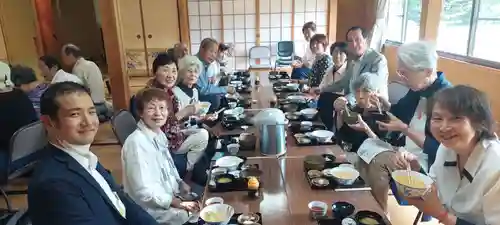 梅香寺(三重県)