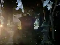 山中稲荷社の{uncategorized: "未分類", other: "その他", undefined: "問題あり", building: "その他建物", grave: "お墓", sacred_gate: "鳥居", guardian: "狛犬", statue: "像", buddha: "仏像", history: "歴史", nature: "自然", garden: "庭園", animal: "動物", pagoda: "塔", temizu: "手水舎", mountain_gate: "山門・神門", sanctuary: "本殿・本堂", subordinate: "末社・摂社", art: "芸術", scenery: "景色", jizo: "地蔵", ema: "絵馬", goshuin: "御朱印", omikuji: "おみくじ", items: "授与品その他", amulet: "お守り", goshuincho: "御朱印帳", eats: "食事", festival: "お祭り", votive_dance: "神楽", shichigosan: "七五三参", wedding: "結婚式", experience: "体験その他", initially: "初詣", around: "周辺", anti_infection: "感染症対策"}