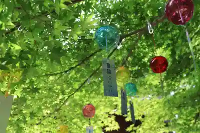 滑川神社 - 仕事と子どもの守り神の授与品その他