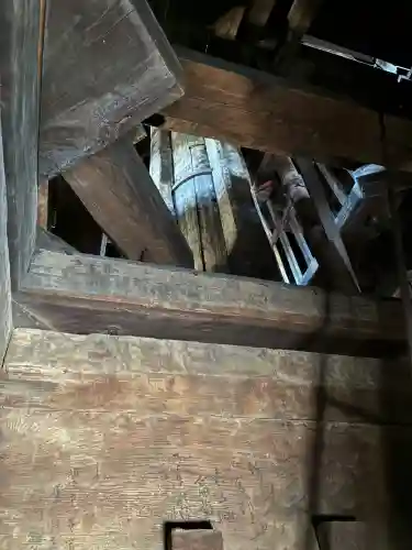 法観寺(京都府)