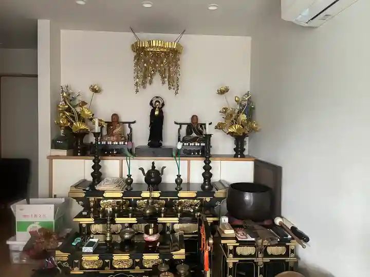 専教院(東京都)