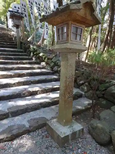 宇治神社のその他建物