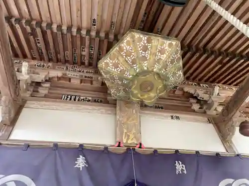 神峯寺(高知県)