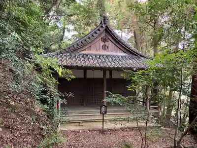 金剛寺(大阪府)